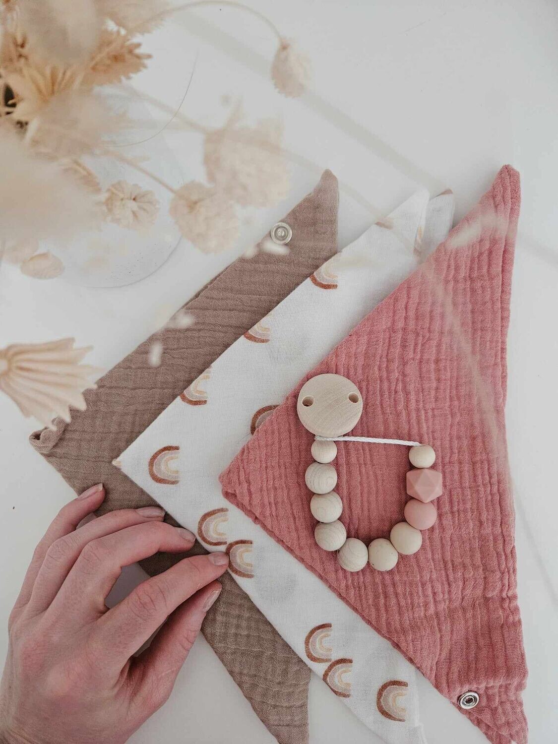 "Pure Love" Set