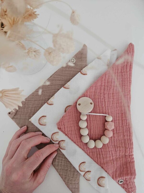 "Pure Love" Set