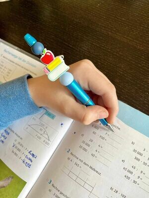 Schulkinder