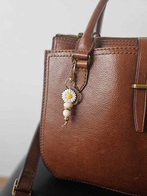 Schlüsselanhänger  Taschenanhänger