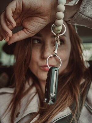 Frauenaccessoires