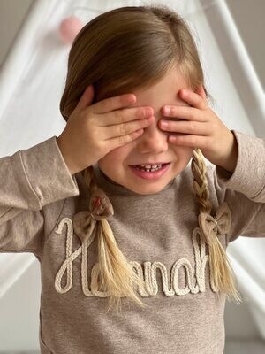 Kinderaccessoires