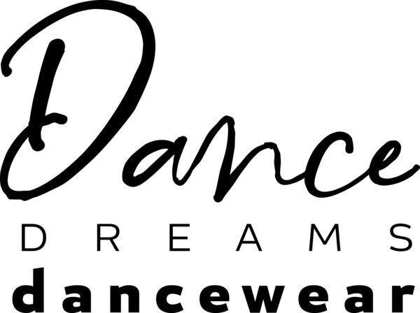 Dance Dreams Dancewear