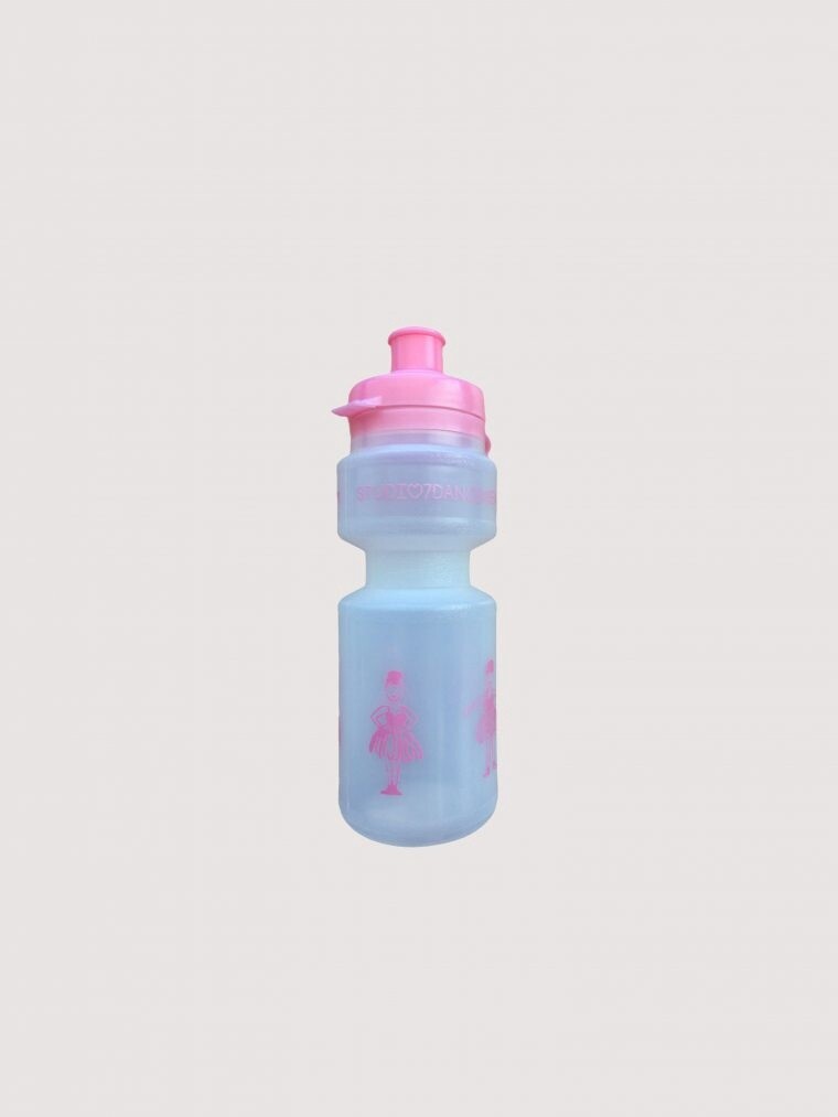 300ml Water Bottle Small