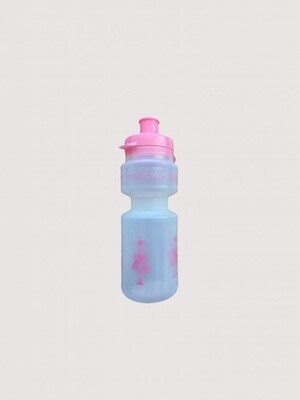 300ml Water Bottle Small