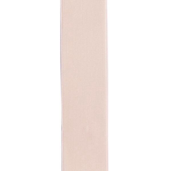 22mm Stretch Pointe Ribbon