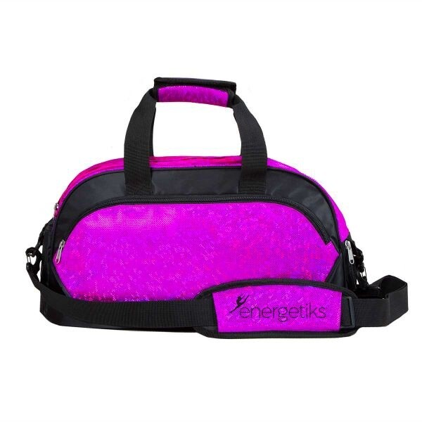 Jewel Medium Duffel BAG