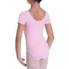 Overture Olisia Leotard