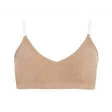 Convertible Bra Top CB06