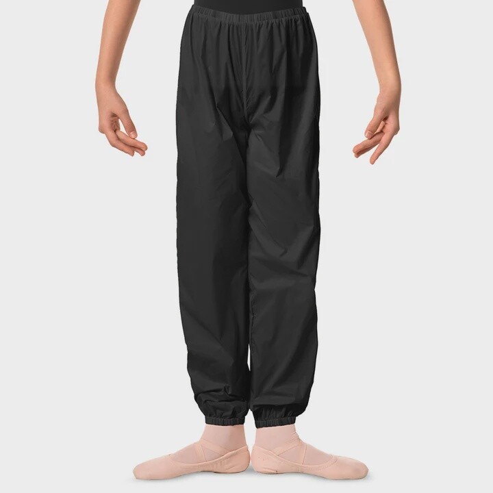 Ripstop pant