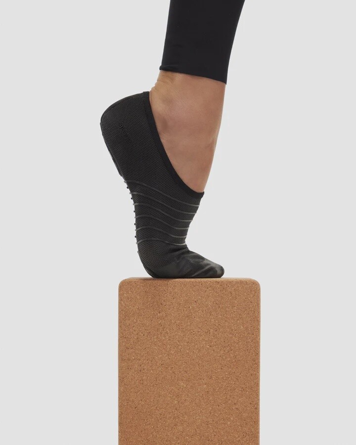 Bloch Flex