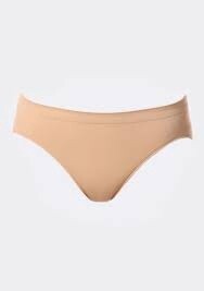 Seamless Dance Brief