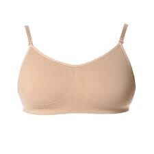 Convertible Dance Bra Adult