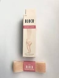 Covert Elastic