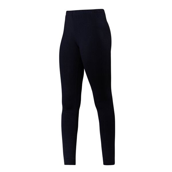 Oakley legging
