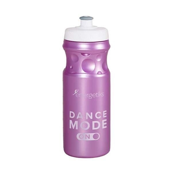 Dance Mode Drink Bottle