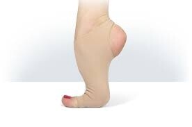 Exo Compression Foot Glove