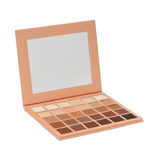 Kysienne make up palette