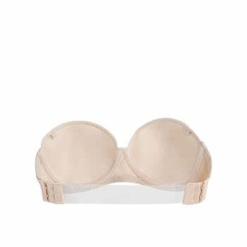 Costume Bra Back Strap