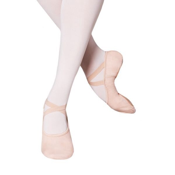 Revelation Tech Fit
