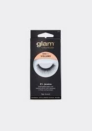 Manicare Glam Lash