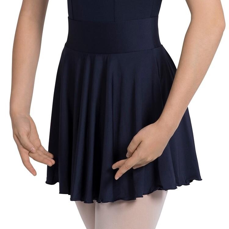 Rondo Skirt