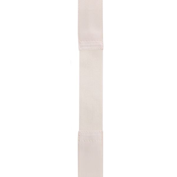 Flexi Ribbon 15mm