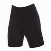 Dylan bike short