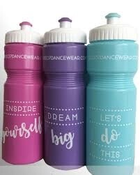 750ml drink bottle WB01