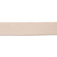 Elastic Wide