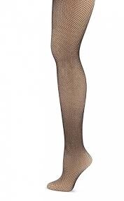 Studio Basic Fishnet seamless