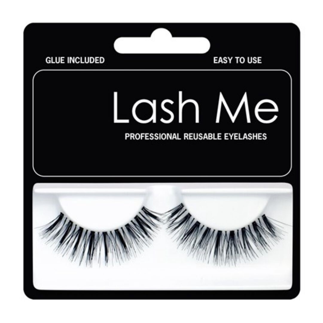 Lash Me eyelash