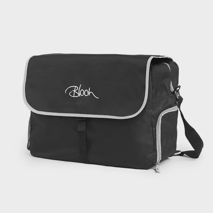 Bloch Mercury Bag