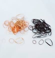 Poly Bands