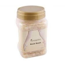 Rock Rosin Energetiks