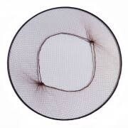 Nylon Hair Nets