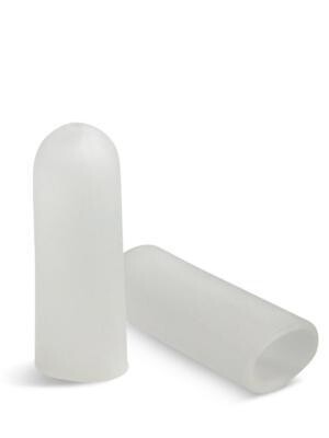 clearstretch tips