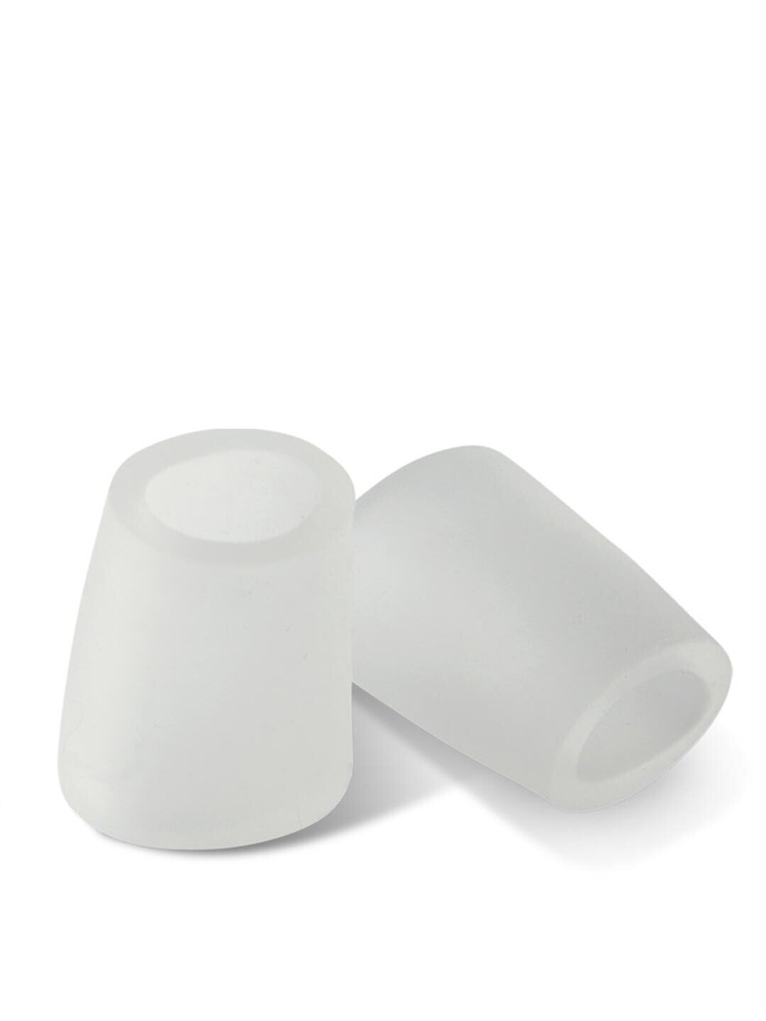 Pinky pad