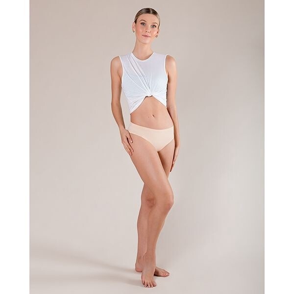 Absorb + Dance Brief