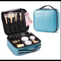 Mad Ally Small Make up Case