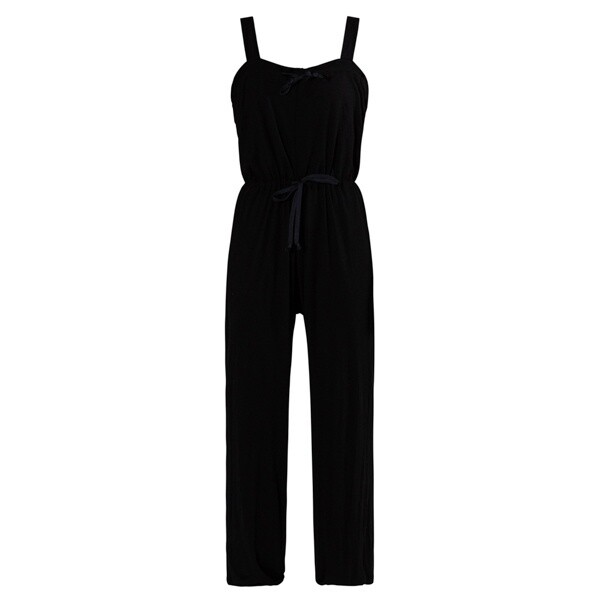 Paisley Jumpsuit