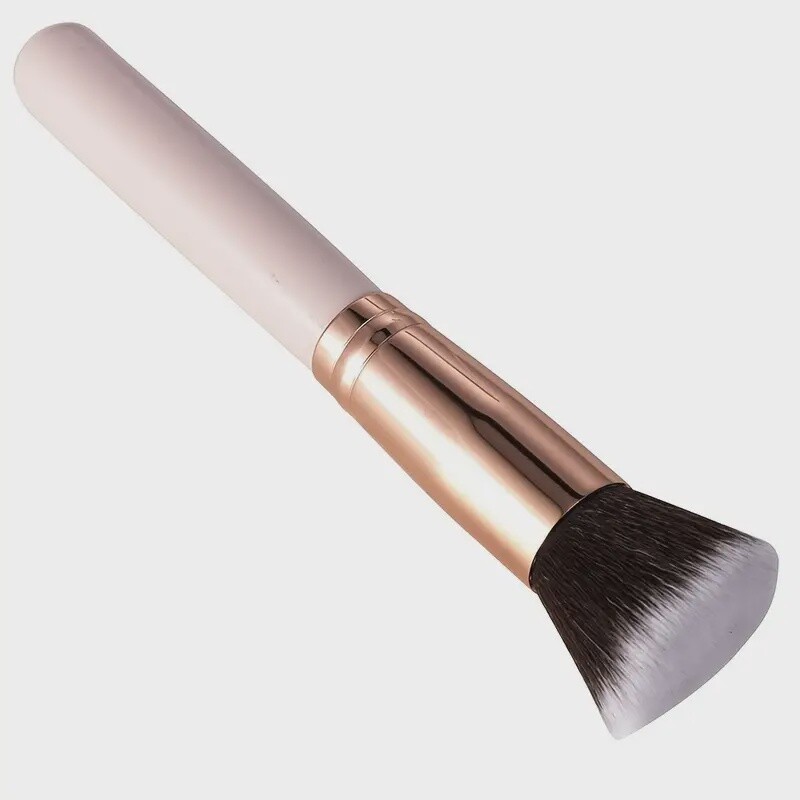 Foundation Brush