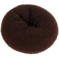 Hair Donut