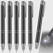 Light up Pens
