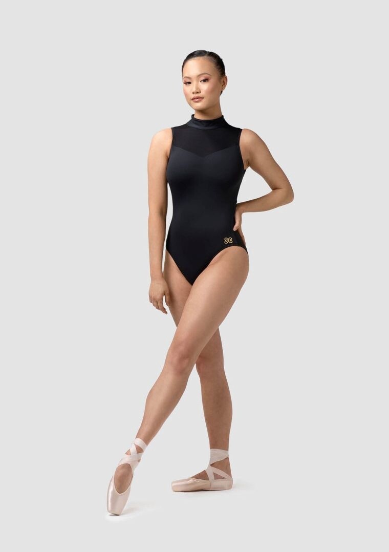 emma leotard