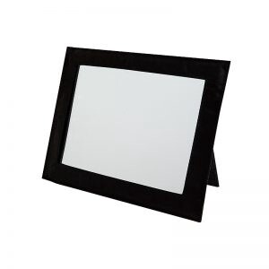 Kysienn Mirror
