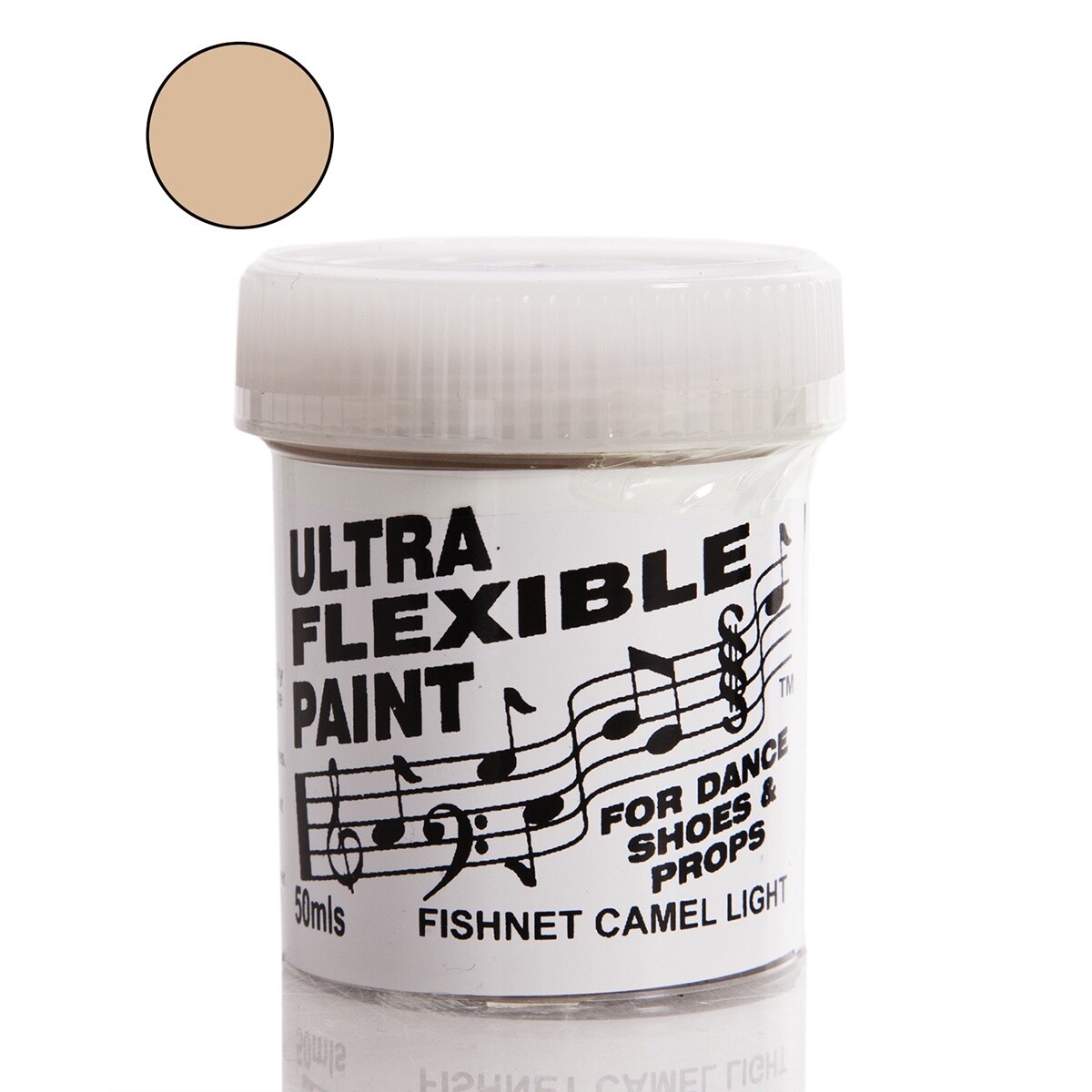 ultra flex paint energetiks