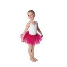 Children&#39;s Tutu Skirt