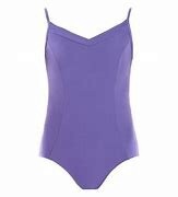 Katherine cross neck &amp; back camisole