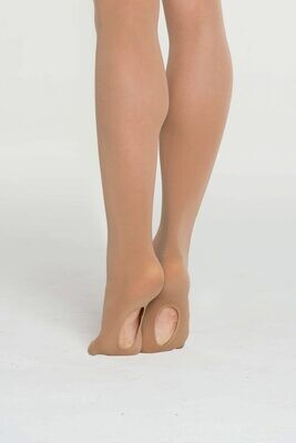 Tights/Underwear